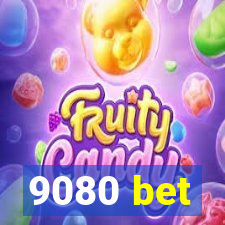 9080 bet